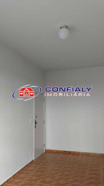 Conheça IMG-20210420-WA0031 do imóvel - Apartamento 2 quartos para alugar Marechal Hermes, Rio de Janeiro - R$ 1.300 - MLAP20163 - 10 IMG-20210420-WA0031 - Apartamento 2 quartos para alugar Marechal Hermes, Rio de Janeiro - R$ 1.300 - MLAP20163 - 10