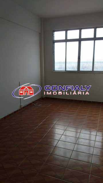 Conheça IMG-20210420-WA0032 do imóvel - Apartamento 2 quartos para alugar Marechal Hermes, Rio de Janeiro - R$ 1.300 - MLAP20163 - 11 IMG-20210420-WA0032 - Apartamento 2 quartos para alugar Marechal Hermes, Rio de Janeiro - R$ 1.300 - MLAP20163 - 11