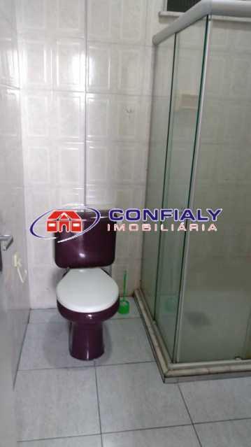 Conheça IMG-20210420-WA0038 do imóvel - Apartamento 2 quartos para alugar Marechal Hermes, Rio de Janeiro - R$ 1.300 - MLAP20163 - 12 IMG-20210420-WA0038 - Apartamento 2 quartos para alugar Marechal Hermes, Rio de Janeiro - R$ 1.300 - MLAP20163 - 12