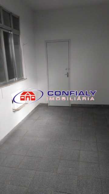 Conheça IMG-20210420-WA0039 do imóvel - Apartamento 2 quartos para alugar Marechal Hermes, Rio de Janeiro - R$ 1.300 - MLAP20163 - 13 IMG-20210420-WA0039 - Apartamento 2 quartos para alugar Marechal Hermes, Rio de Janeiro - R$ 1.300 - MLAP20163 - 13