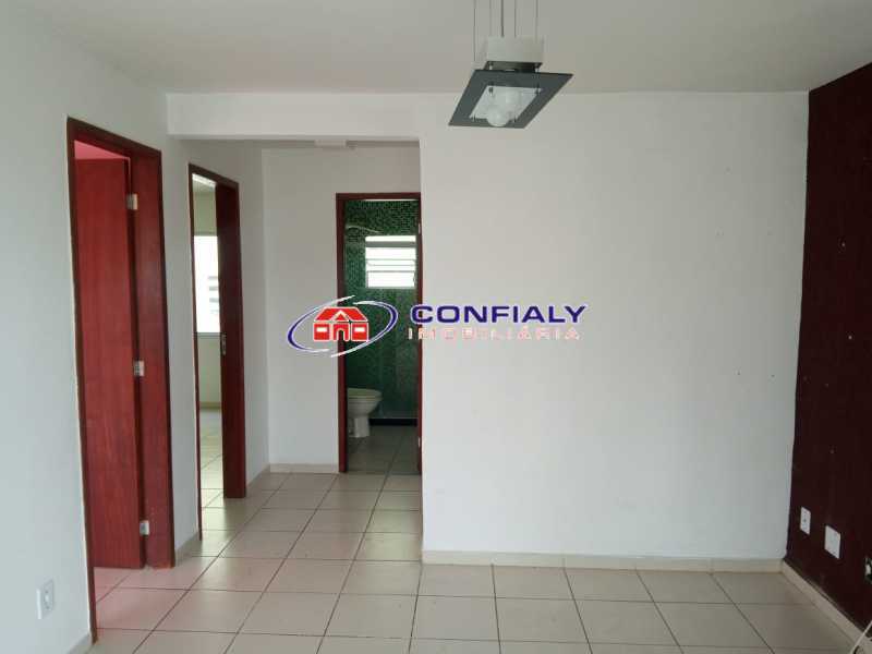 Conheça ce2c69fd-e041-4887-b7fe-63af2e do imóvel - Apartamento 2 quartos à venda Das Graças, Belford Roxo - R$ 140.000 - MLAP20164 - 1 ce2c69fd-e041-4887-b7fe-63af2e - Apartamento 2 quartos à venda Das Graças, Belford Roxo - R$ 140.000 - MLAP20164 - 1