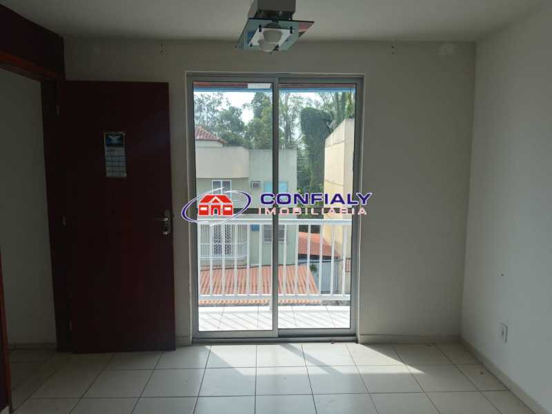 Conheça c0c568fb-0cb8-4ba2-81b6-669b15 do imóvel - Apartamento 2 quartos à venda Das Graças, Belford Roxo - R$ 140.000 - MLAP20164 - 3 c0c568fb-0cb8-4ba2-81b6-669b15 - Apartamento 2 quartos à venda Das Graças, Belford Roxo - R$ 140.000 - MLAP20164 - 3