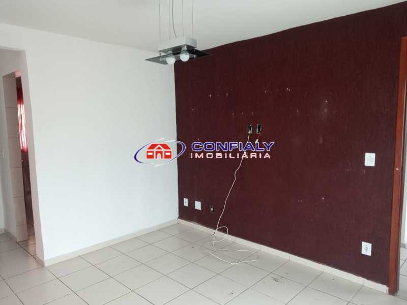 Conheça b2f27478-171c-4877-9155-370adf do imóvel - Apartamento 2 quartos à venda Das Graças, Belford Roxo - R$ 140.000 - MLAP20164 - 4 b2f27478-171c-4877-9155-370adf - Apartamento 2 quartos à venda Das Graças, Belford Roxo - R$ 140.000 - MLAP20164 - 4