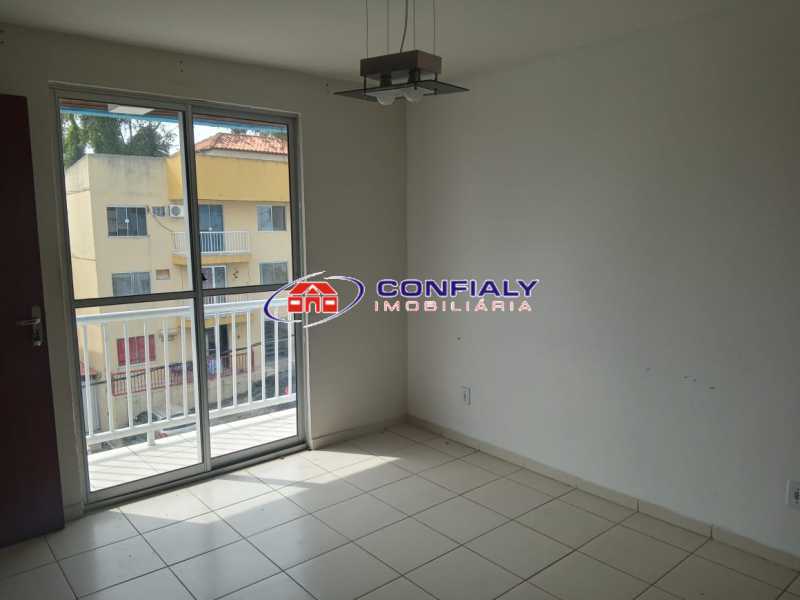 Conheça b63671e4-ab5d-432d-8914-346e4c do imóvel - Apartamento 2 quartos à venda Das Graças, Belford Roxo - R$ 140.000 - MLAP20164 - 5 b63671e4-ab5d-432d-8914-346e4c - Apartamento 2 quartos à venda Das Graças, Belford Roxo - R$ 140.000 - MLAP20164 - 5