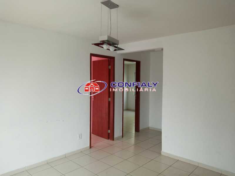 Conheça 82796736-bd5b-4bea-8068-7acc7f do imóvel - Apartamento 2 quartos à venda Das Graças, Belford Roxo - R$ 140.000 - MLAP20164 - 6 82796736-bd5b-4bea-8068-7acc7f - Apartamento 2 quartos à venda Das Graças, Belford Roxo - R$ 140.000 - MLAP20164 - 6