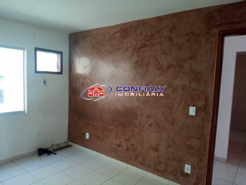 Conheça f9114636-e912-416f-b921-681ceb do imóvel - Apartamento 2 quartos à venda Das Graças, Belford Roxo - R$ 140.000 - MLAP20164 - 7 f9114636-e912-416f-b921-681ceb - Apartamento 2 quartos à venda Das Graças, Belford Roxo - R$ 140.000 - MLAP20164 - 7