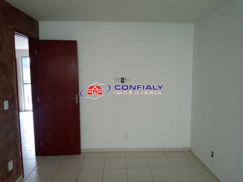 Conheça d02afd5a-5d90-4cb5-87fa-a3929a do imóvel - Apartamento 2 quartos à venda Das Graças, Belford Roxo - R$ 140.000 - MLAP20164 - 8 d02afd5a-5d90-4cb5-87fa-a3929a - Apartamento 2 quartos à venda Das Graças, Belford Roxo - R$ 140.000 - MLAP20164 - 8
