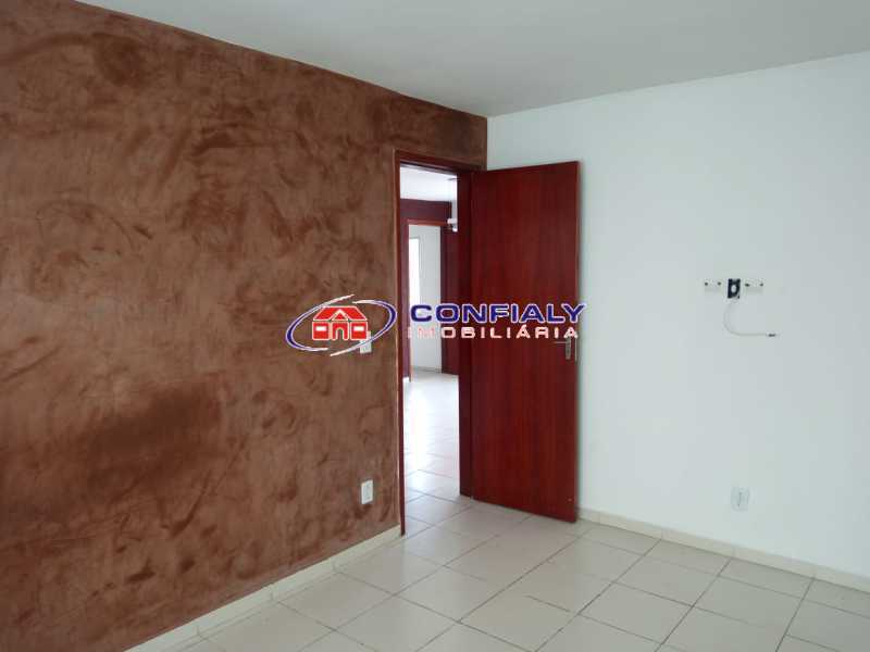Conheça a62bf0fc-329e-4517-8f5b-c79da0 do imóvel - Apartamento 2 quartos à venda Das Graças, Belford Roxo - R$ 140.000 - MLAP20164 - 9 a62bf0fc-329e-4517-8f5b-c79da0 - Apartamento 2 quartos à venda Das Graças, Belford Roxo - R$ 140.000 - MLAP20164 - 9