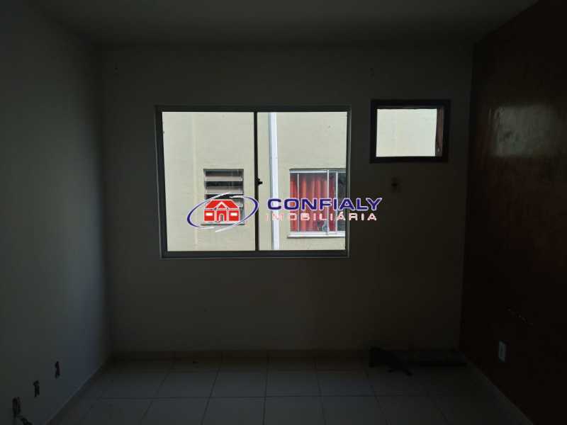Conheça daf4c6f2-52e5-4fc4-83b8-b93f2b do imóvel - Apartamento 2 quartos à venda Das Graças, Belford Roxo - R$ 140.000 - MLAP20164 - 10 daf4c6f2-52e5-4fc4-83b8-b93f2b - Apartamento 2 quartos à venda Das Graças, Belford Roxo - R$ 140.000 - MLAP20164 - 10