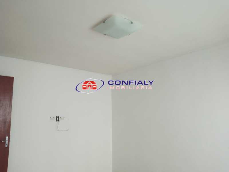 Conheça 96c17d63-93ae-4a25-adcf-62d361 do imóvel - Apartamento 2 quartos à venda Das Graças, Belford Roxo - R$ 140.000 - MLAP20164 - 11 96c17d63-93ae-4a25-adcf-62d361 - Apartamento 2 quartos à venda Das Graças, Belford Roxo - R$ 140.000 - MLAP20164 - 11