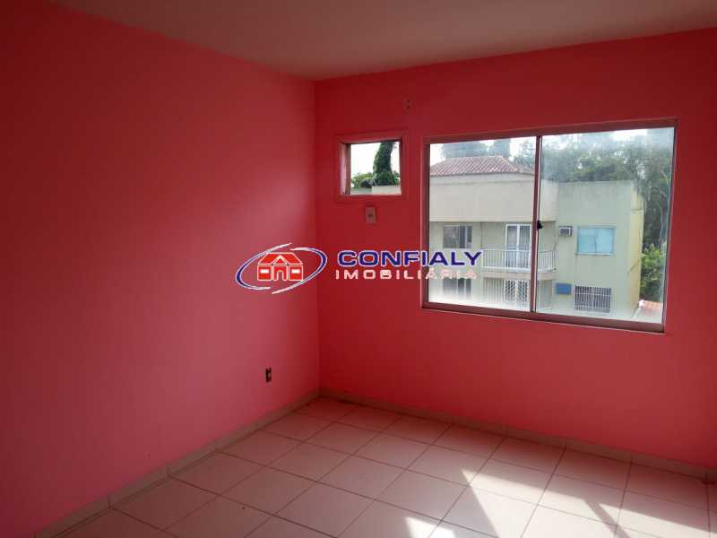 Conheça b063763d-3526-4c98-86f1-88b11a do imóvel - Apartamento 2 quartos à venda Das Graças, Belford Roxo - R$ 140.000 - MLAP20164 - 12 b063763d-3526-4c98-86f1-88b11a - Apartamento 2 quartos à venda Das Graças, Belford Roxo - R$ 140.000 - MLAP20164 - 12