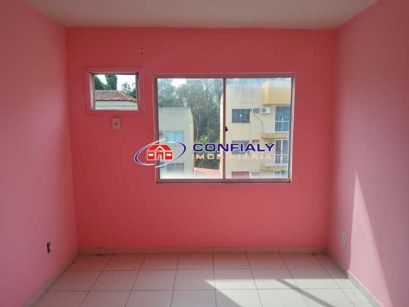 Conheça a337fc15-2842-4c60-b7f7-278db6 do imóvel - Apartamento 2 quartos à venda Das Graças, Belford Roxo - R$ 140.000 - MLAP20164 - 13 a337fc15-2842-4c60-b7f7-278db6 - Apartamento 2 quartos à venda Das Graças, Belford Roxo - R$ 140.000 - MLAP20164 - 13