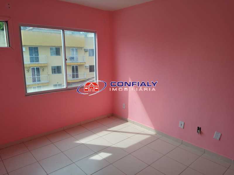 Conheça 441ff732-3b06-4d0b-84d0-4e7cd1 do imóvel - Apartamento 2 quartos à venda Das Graças, Belford Roxo - R$ 140.000 - MLAP20164 - 14 441ff732-3b06-4d0b-84d0-4e7cd1 - Apartamento 2 quartos à venda Das Graças, Belford Roxo - R$ 140.000 - MLAP20164 - 14