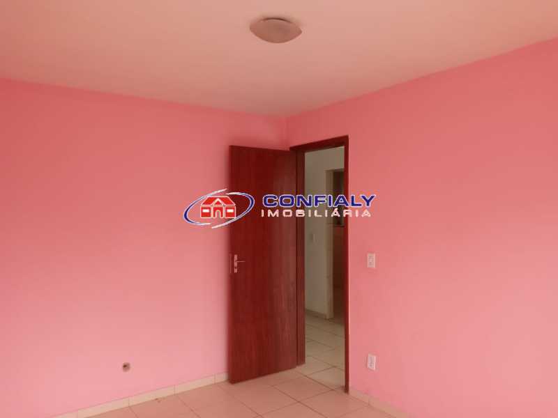 Conheça 44f9c150-0f75-4c6e-b515-42c934 do imóvel - Apartamento 2 quartos à venda Das Graças, Belford Roxo - R$ 140.000 - MLAP20164 - 15 44f9c150-0f75-4c6e-b515-42c934 - Apartamento 2 quartos à venda Das Graças, Belford Roxo - R$ 140.000 - MLAP20164 - 15