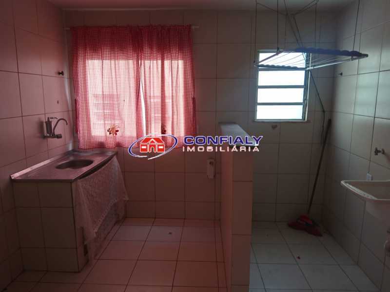 Conheça 55623095-3389-451b-95ad-06a514 do imóvel - Apartamento 2 quartos à venda Das Graças, Belford Roxo - R$ 140.000 - MLAP20164 - 16 55623095-3389-451b-95ad-06a514 - Apartamento 2 quartos à venda Das Graças, Belford Roxo - R$ 140.000 - MLAP20164 - 16