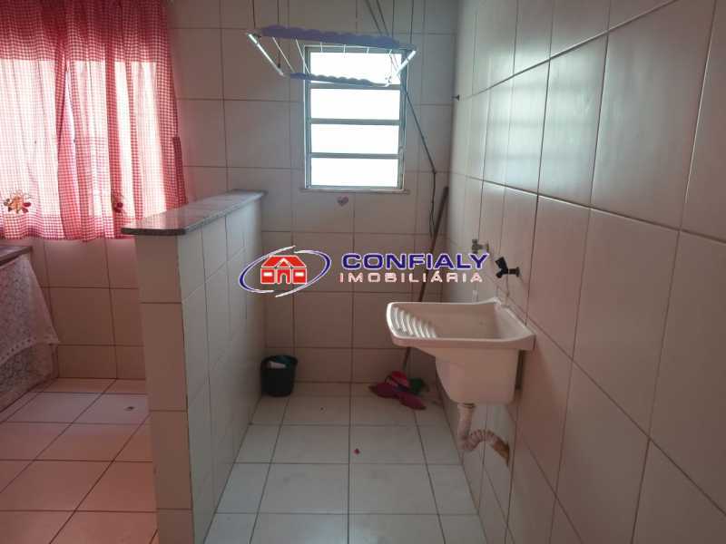 Conheça 2bfac890-c0e8-4b99-8177-1a432c do imóvel - Apartamento 2 quartos à venda Das Graças, Belford Roxo - R$ 140.000 - MLAP20164 - 17 2bfac890-c0e8-4b99-8177-1a432c - Apartamento 2 quartos à venda Das Graças, Belford Roxo - R$ 140.000 - MLAP20164 - 17