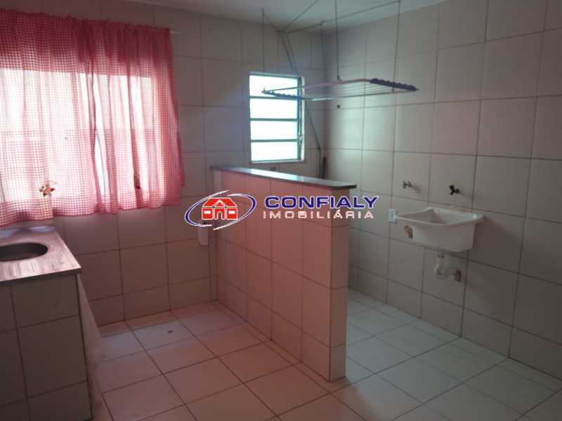 Conheça e1672374-2e57-4246-b578-05e05c do imóvel - Apartamento 2 quartos à venda Das Graças, Belford Roxo - R$ 140.000 - MLAP20164 - 18 e1672374-2e57-4246-b578-05e05c - Apartamento 2 quartos à venda Das Graças, Belford Roxo - R$ 140.000 - MLAP20164 - 18
