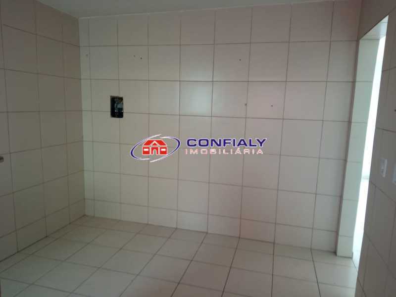 Conheça 1c5c375a-68f9-45a8-8f1e-df0b99 do imóvel - Apartamento 2 quartos à venda Das Graças, Belford Roxo - R$ 140.000 - MLAP20164 - 19 1c5c375a-68f9-45a8-8f1e-df0b99 - Apartamento 2 quartos à venda Das Graças, Belford Roxo - R$ 140.000 - MLAP20164 - 19