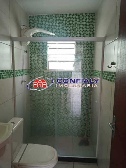 Conheça 2cf524b7-a41b-4f37-9340-022ccc do imóvel - Apartamento 2 quartos à venda Das Graças, Belford Roxo - R$ 140.000 - MLAP20164 - 20 2cf524b7-a41b-4f37-9340-022ccc - Apartamento 2 quartos à venda Das Graças, Belford Roxo - R$ 140.000 - MLAP20164 - 20