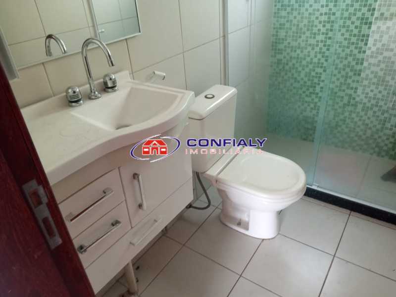 Conheça daedca99-a4d2-4cf7-b53e-0193ac do imóvel - Apartamento 2 quartos à venda Das Graças, Belford Roxo - R$ 140.000 - MLAP20164 - 21 daedca99-a4d2-4cf7-b53e-0193ac - Apartamento 2 quartos à venda Das Graças, Belford Roxo - R$ 140.000 - MLAP20164 - 21