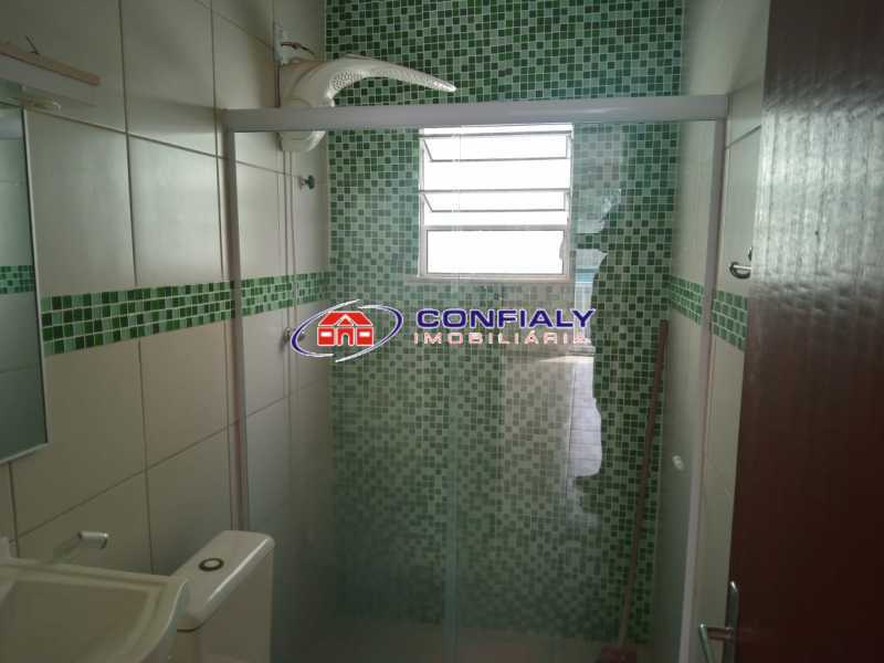 Conheça 420e1869-197b-4beb-bacd-d84e5c do imóvel - Apartamento 2 quartos à venda Das Graças, Belford Roxo - R$ 140.000 - MLAP20164 - 22 420e1869-197b-4beb-bacd-d84e5c - Apartamento 2 quartos à venda Das Graças, Belford Roxo - R$ 140.000 - MLAP20164 - 22