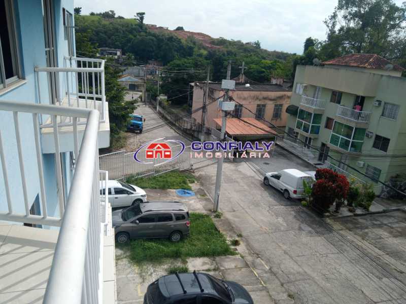 Conheça 9a823832-96a8-41c5-baeb-827eac do imóvel - Apartamento 2 quartos à venda Das Graças, Belford Roxo - R$ 140.000 - MLAP20164 - 23 9a823832-96a8-41c5-baeb-827eac - Apartamento 2 quartos à venda Das Graças, Belford Roxo - R$ 140.000 - MLAP20164 - 23