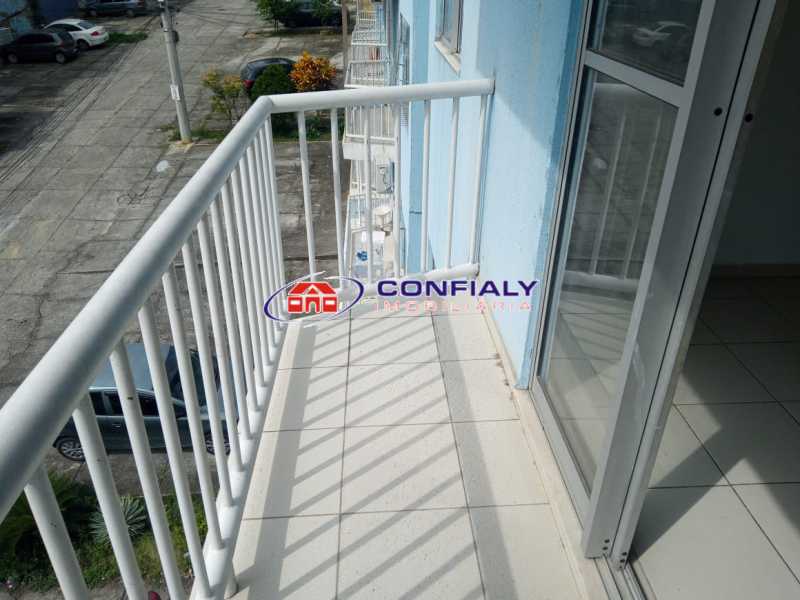 Conheça e96784ad-3784-4bcd-b0b3-1244d2 do imóvel - Apartamento 2 quartos à venda Das Graças, Belford Roxo - R$ 140.000 - MLAP20164 - 24 e96784ad-3784-4bcd-b0b3-1244d2 - Apartamento 2 quartos à venda Das Graças, Belford Roxo - R$ 140.000 - MLAP20164 - 24