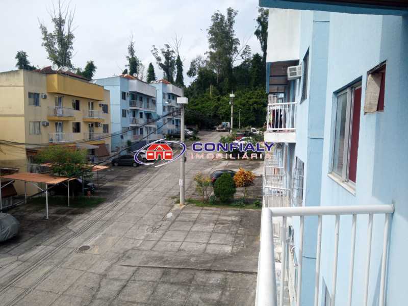Conheça 00845ea4-bc30-48cf-b75d-302c05 do imóvel - Apartamento 2 quartos à venda Das Graças, Belford Roxo - R$ 140.000 - MLAP20164 - 25 00845ea4-bc30-48cf-b75d-302c05 - Apartamento 2 quartos à venda Das Graças, Belford Roxo - R$ 140.000 - MLAP20164 - 25