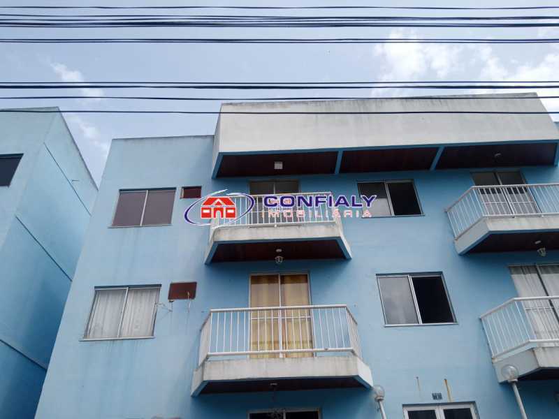 Conheça 5440047d-7c2b-4b2e-a6a8-a126c6 do imóvel - Apartamento 2 quartos à venda Das Graças, Belford Roxo - R$ 140.000 - MLAP20164 - 26 5440047d-7c2b-4b2e-a6a8-a126c6 - Apartamento 2 quartos à venda Das Graças, Belford Roxo - R$ 140.000 - MLAP20164 - 26