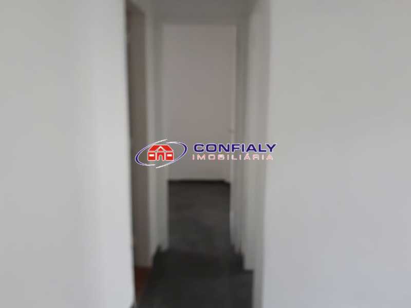 Conheça PHOTO-2021-05-11-17-15-07 do imóvel - Apartamento 2 quartos à venda Olaria, Rio de Janeiro - R$ 210.000 - MLAP20167 - 1 PHOTO-2021-05-11-17-15-07 - Apartamento 2 quartos à venda Olaria, Rio de Janeiro - R$ 210.000 - MLAP20167 - 1