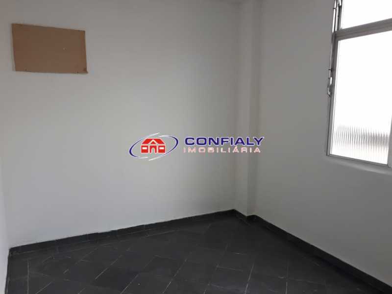 Conheça PHOTO-2021-05-11-17-15-07_1 do imóvel - Apartamento 2 quartos à venda Olaria, Rio de Janeiro - R$ 210.000 - MLAP20167 - 3 PHOTO-2021-05-11-17-15-07_1 - Apartamento 2 quartos à venda Olaria, Rio de Janeiro - R$ 210.000 - MLAP20167 - 3