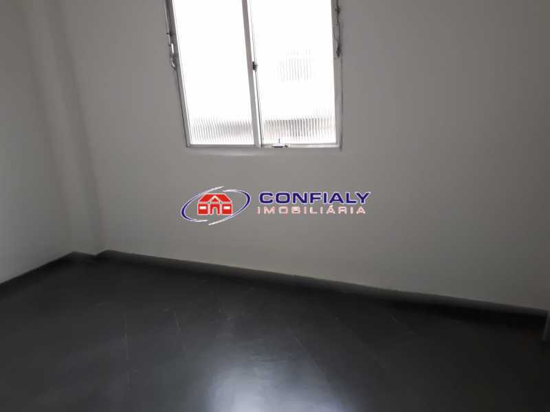 Conheça PHOTO-2021-05-11-17-15-07_2 do imóvel - Apartamento 2 quartos à venda Olaria, Rio de Janeiro - R$ 210.000 - MLAP20167 - 4 PHOTO-2021-05-11-17-15-07_2 - Apartamento 2 quartos à venda Olaria, Rio de Janeiro - R$ 210.000 - MLAP20167 - 4