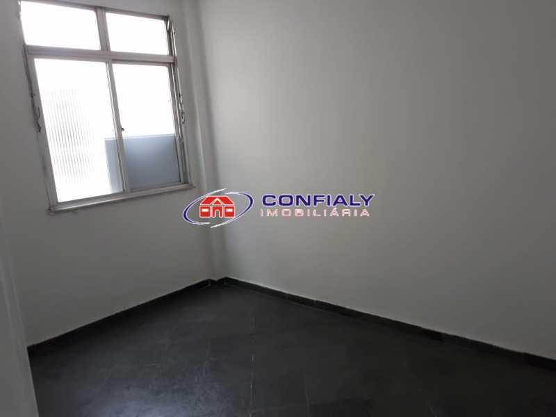 Conheça PHOTO-2021-05-11-17-15-07_3 do imóvel - Apartamento 2 quartos à venda Olaria, Rio de Janeiro - R$ 210.000 - MLAP20167 - 5 PHOTO-2021-05-11-17-15-07_3 - Apartamento 2 quartos à venda Olaria, Rio de Janeiro - R$ 210.000 - MLAP20167 - 5