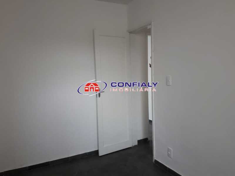 Conheça PHOTO-2021-05-11-17-15-08 do imóvel - Apartamento 2 quartos à venda Olaria, Rio de Janeiro - R$ 210.000 - MLAP20167 - 6 PHOTO-2021-05-11-17-15-08 - Apartamento 2 quartos à venda Olaria, Rio de Janeiro - R$ 210.000 - MLAP20167 - 6