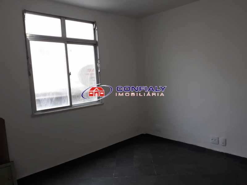 Conheça PHOTO-2021-05-11-17-15-08_1 do imóvel - Apartamento 2 quartos à venda Olaria, Rio de Janeiro - R$ 210.000 - MLAP20167 - 7 PHOTO-2021-05-11-17-15-08_1 - Apartamento 2 quartos à venda Olaria, Rio de Janeiro - R$ 210.000 - MLAP20167 - 7