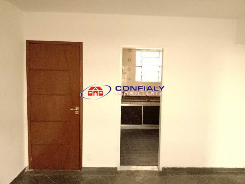 Conheça PHOTO-2021-05-11-17-15-08_3 do imóvel - Apartamento 2 quartos à venda Olaria, Rio de Janeiro - R$ 210.000 - MLAP20167 - 8 PHOTO-2021-05-11-17-15-08_3 - Apartamento 2 quartos à venda Olaria, Rio de Janeiro - R$ 210.000 - MLAP20167 - 8