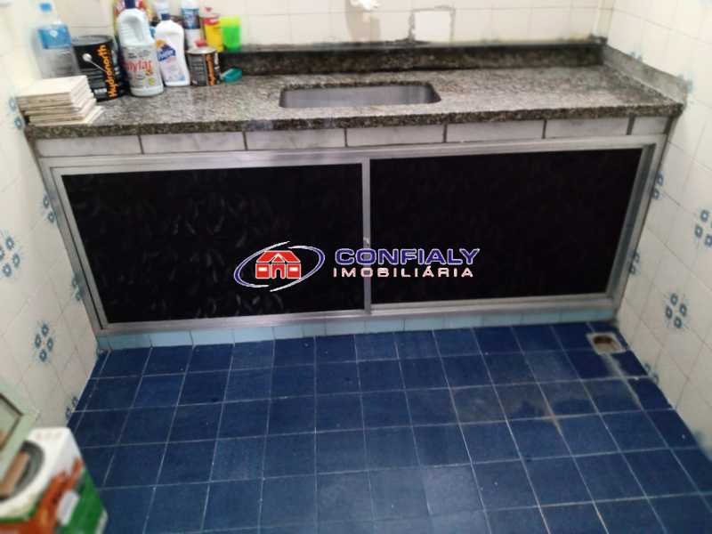 Conheça PHOTO-2021-05-11-17-15-09 do imóvel - Apartamento 2 quartos à venda Olaria, Rio de Janeiro - R$ 210.000 - MLAP20167 - 10 PHOTO-2021-05-11-17-15-09 - Apartamento 2 quartos à venda Olaria, Rio de Janeiro - R$ 210.000 - MLAP20167 - 10