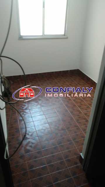 Conheça PHOTO-2021-05-12-10-50-04 do imóvel - Casa em Condomínio 2 quartos para alugar Marechal Hermes, Rio de Janeiro - R$ 1.000 - MLCN20030 - 3 PHOTO-2021-05-12-10-50-04 - Casa em Condomínio 2 quartos para alugar Marechal Hermes, Rio de Janeiro - R$ 1.000 - MLCN20030 - 3