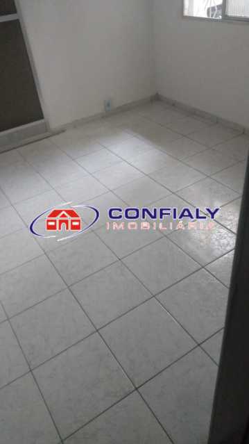 Conheça PHOTO-2021-05-12-10-50-05 do imóvel - Casa em Condomínio 2 quartos para alugar Marechal Hermes, Rio de Janeiro - R$ 1.000 - MLCN20030 - 4 PHOTO-2021-05-12-10-50-05 - Casa em Condomínio 2 quartos para alugar Marechal Hermes, Rio de Janeiro - R$ 1.000 - MLCN20030 - 4