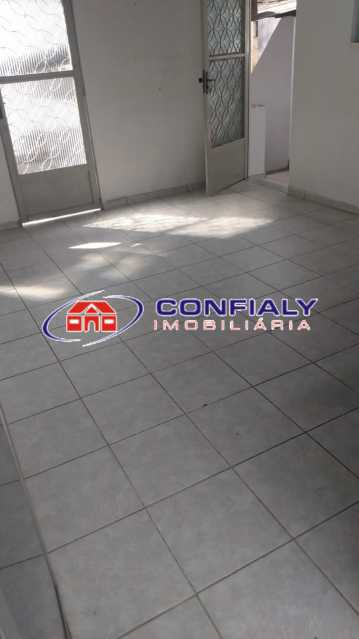 Conheça PHOTO-2021-05-12-10-50-06_2 do imóvel - Casa em Condomínio 2 quartos para alugar Marechal Hermes, Rio de Janeiro - R$ 1.000 - MLCN20030 - 7 PHOTO-2021-05-12-10-50-06_2 - Casa em Condomínio 2 quartos para alugar Marechal Hermes, Rio de Janeiro - R$ 1.000 - MLCN20030 - 7