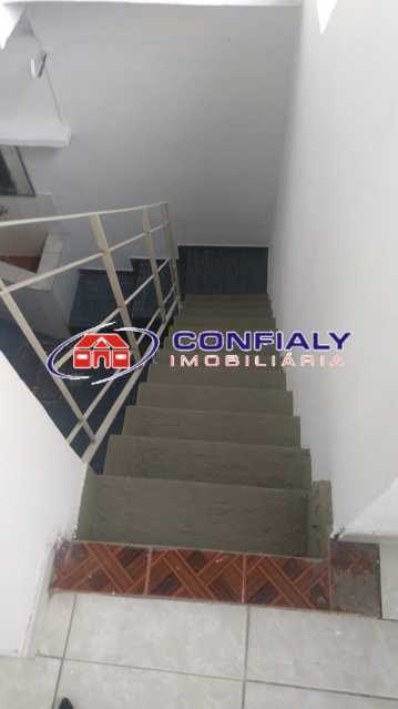 Conheça PHOTO-2021-05-12-10-50-07_2 do imóvel - Casa em Condomínio 2 quartos para alugar Marechal Hermes, Rio de Janeiro - R$ 1.000 - MLCN20030 - 10 PHOTO-2021-05-12-10-50-07_2 - Casa em Condomínio 2 quartos para alugar Marechal Hermes, Rio de Janeiro - R$ 1.000 - MLCN20030 - 10