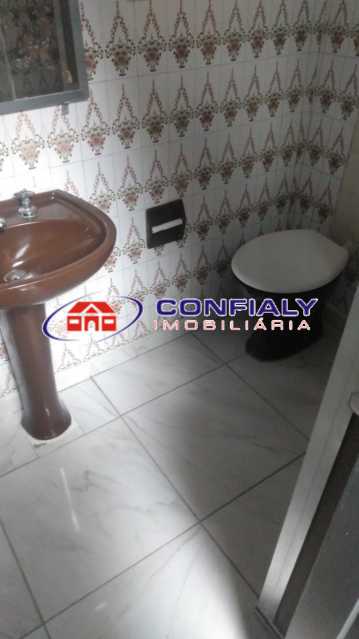 Conheça PHOTO-2021-05-12-10-50-07_3 do imóvel - Casa em Condomínio 2 quartos para alugar Marechal Hermes, Rio de Janeiro - R$ 1.000 - MLCN20030 - 11 PHOTO-2021-05-12-10-50-07_3 - Casa em Condomínio 2 quartos para alugar Marechal Hermes, Rio de Janeiro - R$ 1.000 - MLCN20030 - 11