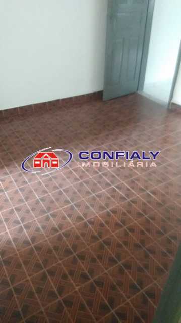 Conheça PHOTO-2021-05-12-10-50-11 do imóvel - Casa em Condomínio 2 quartos para alugar Marechal Hermes, Rio de Janeiro - R$ 1.000 - MLCN20030 - 13 PHOTO-2021-05-12-10-50-11 - Casa em Condomínio 2 quartos para alugar Marechal Hermes, Rio de Janeiro - R$ 1.000 - MLCN20030 - 13