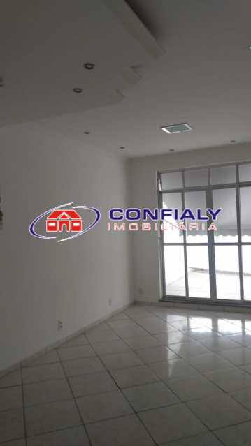 Conheça PHOTO-2021-05-13-14-48-56 do imóvel - Apartamento 3 quartos para alugar Marechal Hermes, Rio de Janeiro - R$ 1.200 - MLAP30026 - 1 PHOTO-2021-05-13-14-48-56 - Apartamento 3 quartos para alugar Marechal Hermes, Rio de Janeiro - R$ 1.200 - MLAP30026 - 1
