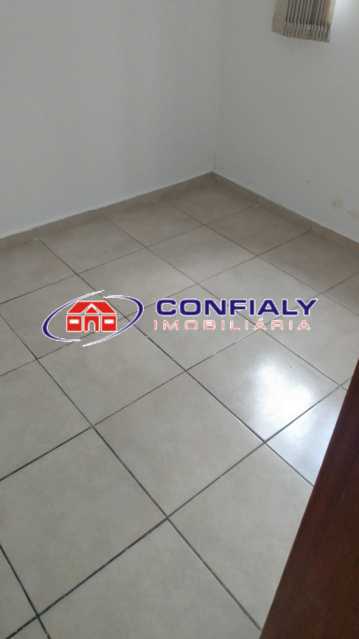 Conheça PHOTO-2021-05-13-14-48-57_1 do imóvel - Apartamento 3 quartos para alugar Marechal Hermes, Rio de Janeiro - R$ 1.200 - MLAP30026 - 6 PHOTO-2021-05-13-14-48-57_1 - Apartamento 3 quartos para alugar Marechal Hermes, Rio de Janeiro - R$ 1.200 - MLAP30026 - 6
