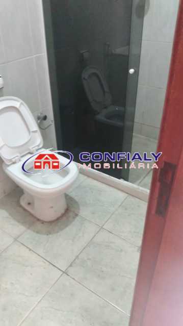 Conheça PHOTO-2021-05-13-14-48-57_2 do imóvel - Apartamento 3 quartos para alugar Marechal Hermes, Rio de Janeiro - R$ 1.200 - MLAP30026 - 7 PHOTO-2021-05-13-14-48-57_2 - Apartamento 3 quartos para alugar Marechal Hermes, Rio de Janeiro - R$ 1.200 - MLAP30026 - 7