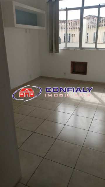 Conheça PHOTO-2021-05-13-14-48-57_3 do imóvel - Apartamento 3 quartos para alugar Marechal Hermes, Rio de Janeiro - R$ 1.200 - MLAP30026 - 8 PHOTO-2021-05-13-14-48-57_3 - Apartamento 3 quartos para alugar Marechal Hermes, Rio de Janeiro - R$ 1.200 - MLAP30026 - 8