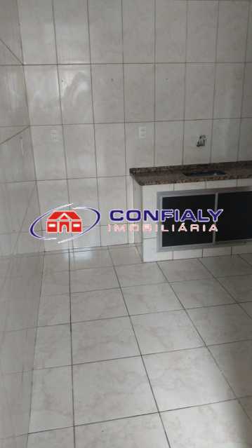 Conheça PHOTO-2021-05-13-14-48-58 do imóvel - Apartamento 3 quartos para alugar Marechal Hermes, Rio de Janeiro - R$ 1.200 - MLAP30026 - 11 PHOTO-2021-05-13-14-48-58 - Apartamento 3 quartos para alugar Marechal Hermes, Rio de Janeiro - R$ 1.200 - MLAP30026 - 11