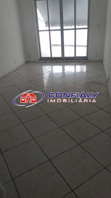 Conheça PHOTO-2021-05-13-14-48-58_1 do imóvel - Apartamento 3 quartos para alugar Marechal Hermes, Rio de Janeiro - R$ 1.200 - MLAP30026 - 12 PHOTO-2021-05-13-14-48-58_1 - Apartamento 3 quartos para alugar Marechal Hermes, Rio de Janeiro - R$ 1.200 - MLAP30026 - 12