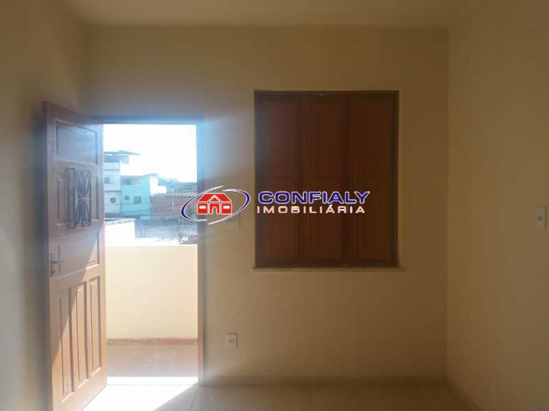 Conheça 34c14f94-4cdf-45c8-a45b-6bff1e do imóvel - Apartamento 1 quarto à venda Marechal Hermes, Rio de Janeiro - R$ 180.000 - MLAP10032 - 1 34c14f94-4cdf-45c8-a45b-6bff1e - Apartamento 1 quarto à venda Marechal Hermes, Rio de Janeiro - R$ 180.000 - MLAP10032 - 1